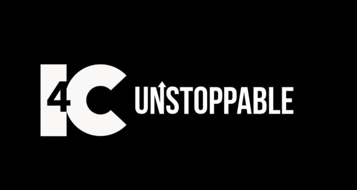 I4C Unstoppable Founders