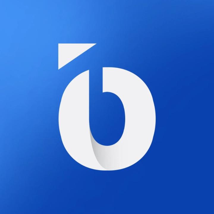 Innovature Bpo