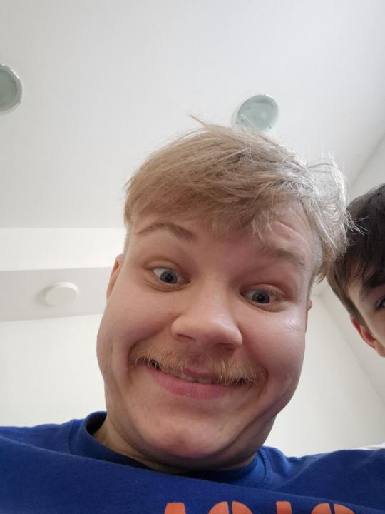 Veeti Toijanen
