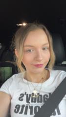 Sophie Libotte