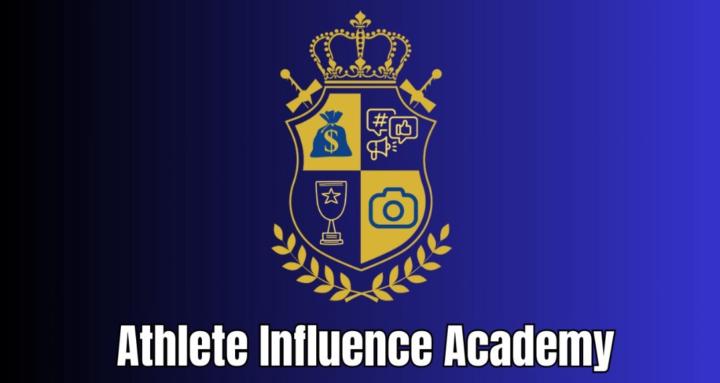 Athlete Influence Academy