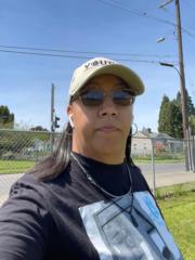 Imani Muhammad