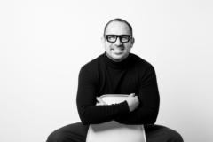 David Gonzalez