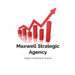 Maxwell Ola