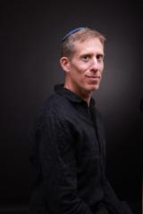 David Kornspan