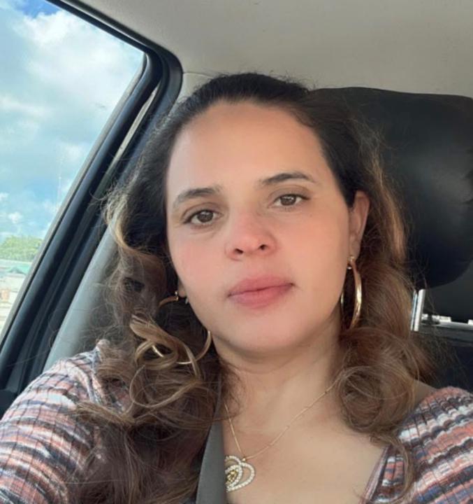 Sandra Escobar