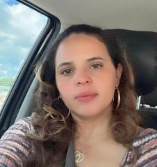 Sandra Escobar