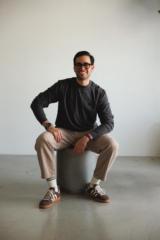 Carlos Sequera Lozada