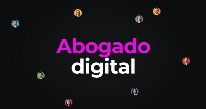 Abogado Digital
