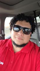 Elias Ortiz