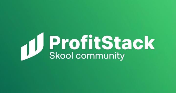 ProfitStack Club