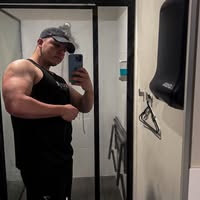 Corey Cluley