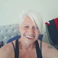 Paula Evans