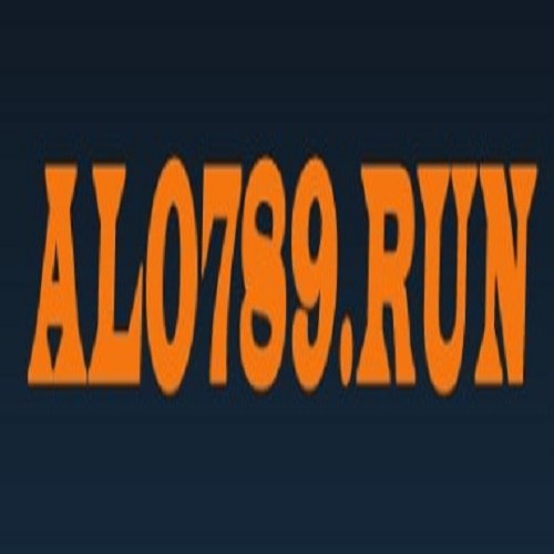 Alobaytamchin Run