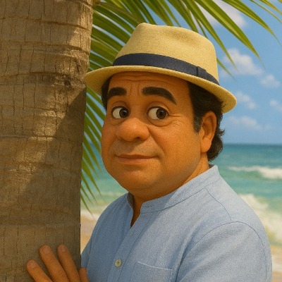 Diego Alonso