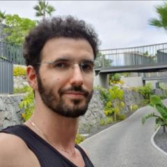 Teodor Atanasiu Stroe