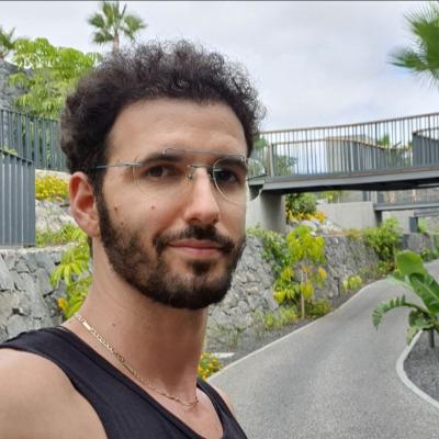 Teodor Atanasiu Stroe