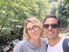 Marina Navarro arcas