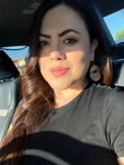 Maria Lopez
