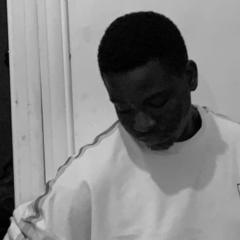 Jules Amenou