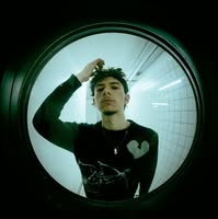 Raphael Chapt