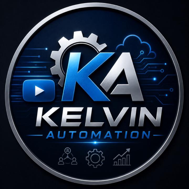 Kelvin Meisler