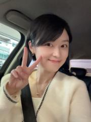 Weng Wen hsuan