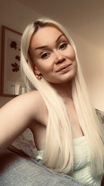 Jouline Fageräng