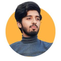 Muhammad Zohaib Tabassum