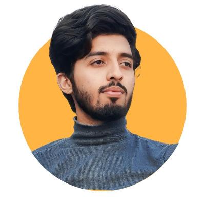 Muhammad Zohaib Tabassum