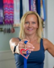 Lori Vollkommer
