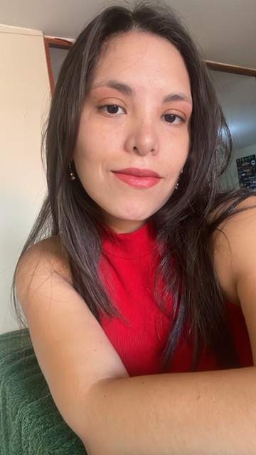 Fátima Barreto