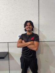 Mikaira Nepia-Smith