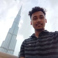 Mitab Sany