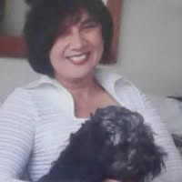 Cheryl Waetford