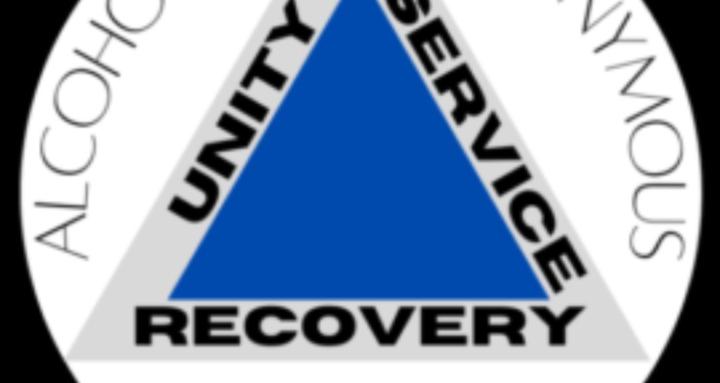 Canton Ohio Recovery