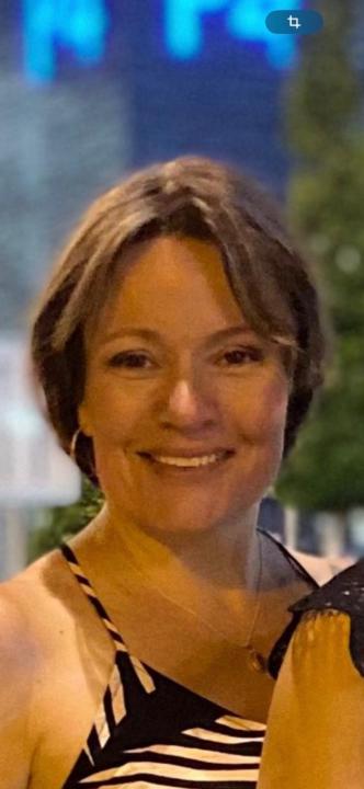 Susann Wagner