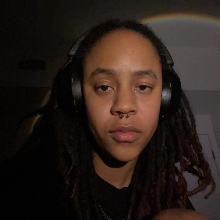 Tyler Darby-Young