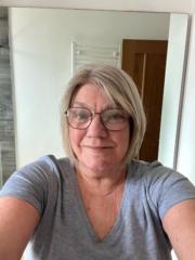 Julie Smith