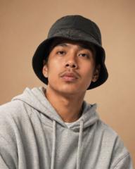 Amir Acosta