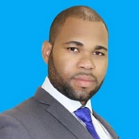 Leroy Roberts