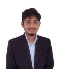 Masudur Rahman