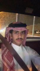 Abdulrahman saad Al QAHTANI