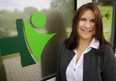 Heike Goebel