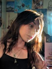 Evelyn Hernandez