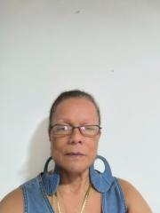 Anita Locquet