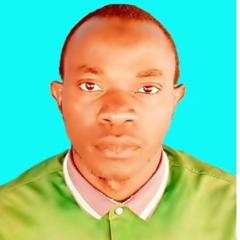 Baraka Musa