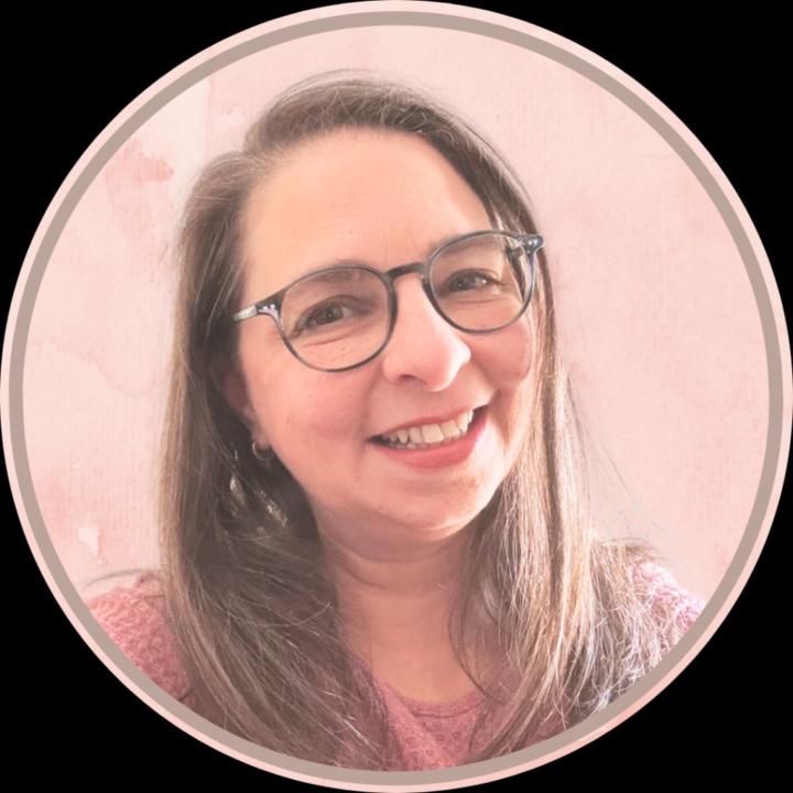 Sylvia Esquivel