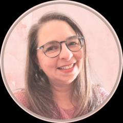 Sylvia Esquivel