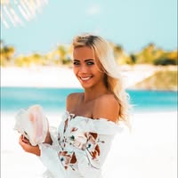 Abby Hagen
